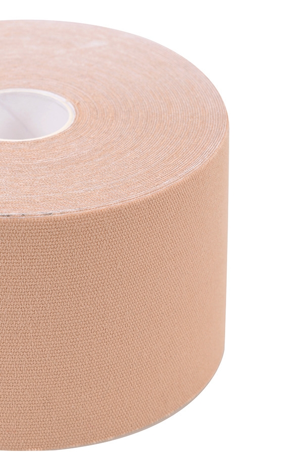 HOCB Body Tape Almond — image 3